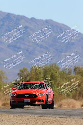 media/Mar-15-2025-Speed Ventures (Sat) [[c9b64f47cf]]/4-Black Group/Session 3 (Turn 7)/